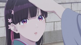 My Happy Marriage Episode 3 Story & Preview Images Released: Miyo & Kiyoka's First Date